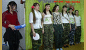 2 команда